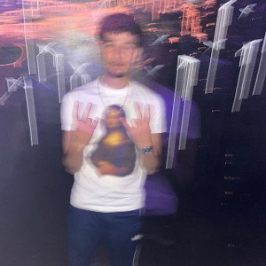 Rapper