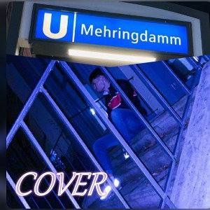 2 Sitza Denis030 X Pashanim lyrics