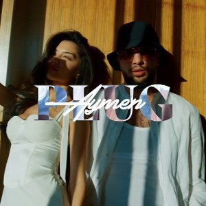 Plug- Aymen lyric