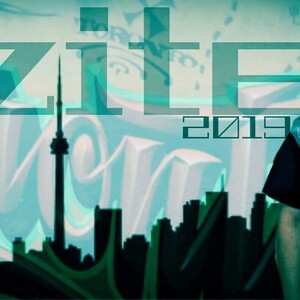 XZITETDOT TOXIC HATTERZ 2026