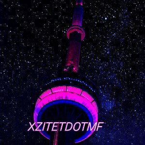 XZITETDOT DO YOU LIKE ME OR NOT 💯 🔥 2025