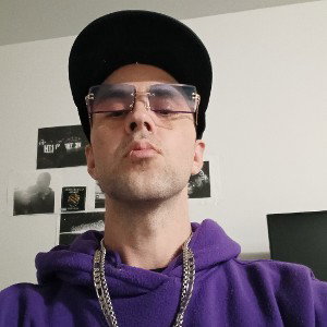 RATS LOOK STUPID
