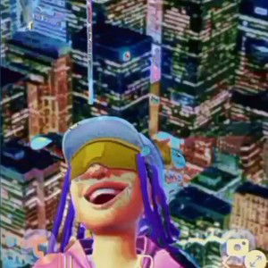 SNOOP DOGG XZITETDOT 