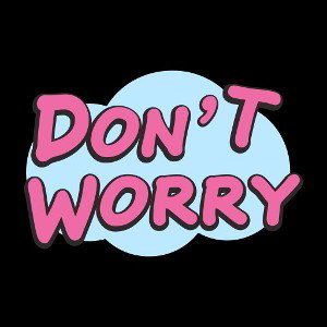 Bobby McFerrin - Don_t Worry Be Happy _Official Music 