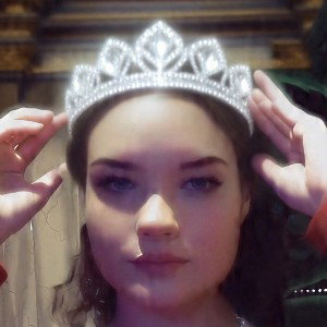 rap godess