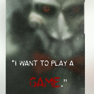 jigsaw murder