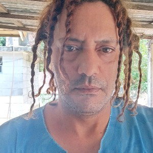 porta voz da favela rap das ruas família máfia rap fama 
