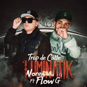 NORE_DVL__Flow G FT_NINFOMANA