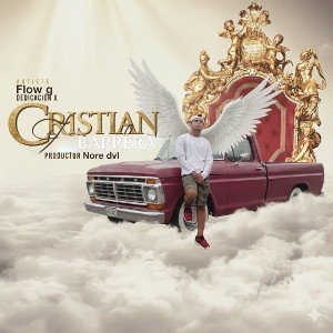 Homenaje a mi niño 🕊️ ❌Flow G