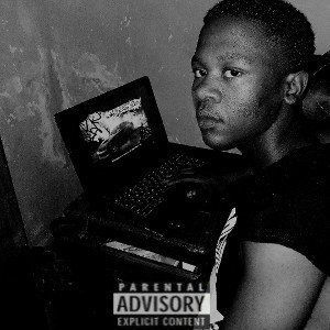 Mic Maverick- Far From You