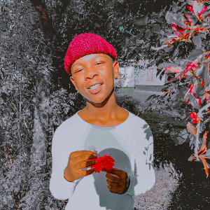 Mic Maverick- know you better 