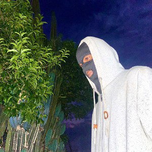Mic Maverick - 018 Freestyle ft. Mocean