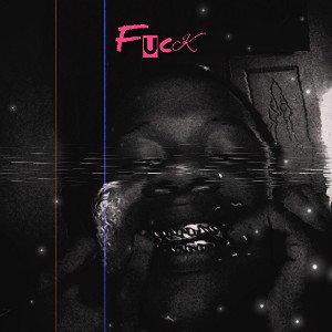Mic Maverick - Sun Freestyle  