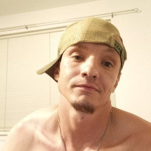 Backwoods Trouble