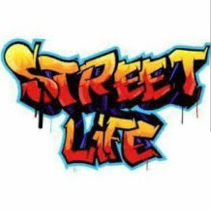 Street Life