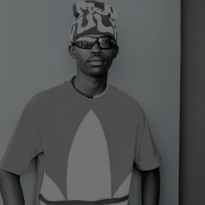 grew up e Mlazi