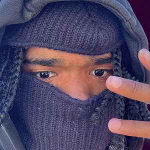 this is crash out rep. We coming up on a Larry lobster in 2026 if y’all trying to play Fortnite and you hit me up.