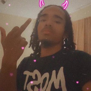 YN🙏🌊🗣️🤠🥷😤🖕🖕🥊🥳🙌