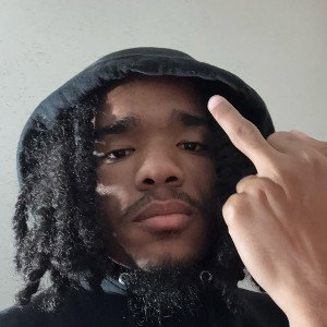Took her to the O remix by King Von