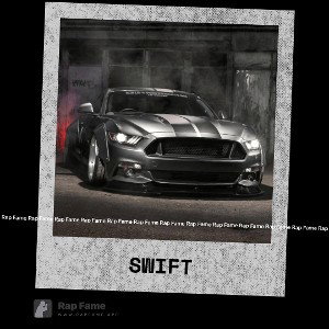 swift 