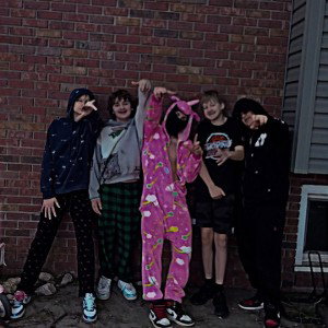 don't fuck wit us