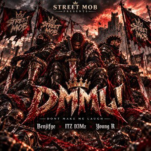 DMML!
