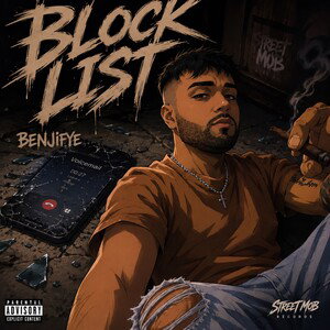 Block List