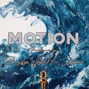 Motion