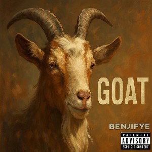 Goat