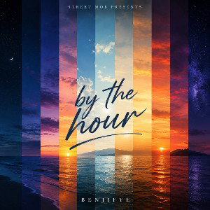 by the hour 
