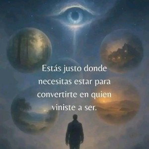 lo que se puede decir