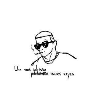 me canse de gente falsa