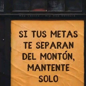 no te salvan ni los dijes