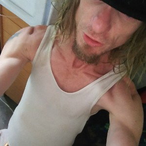 Bitch Ass Fuckboy(Scared uh 12)@$$f#ckboy