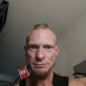 AINT GIVIN UP OR A FUCK
