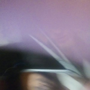 DarkFM