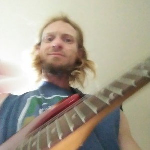 sbd