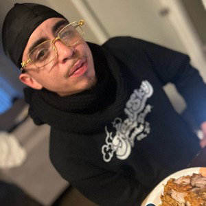MGYOUNGTEEZEKILLA