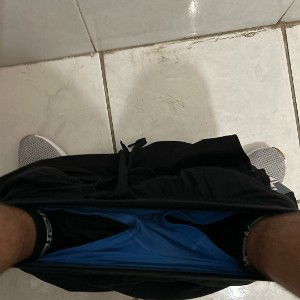 MGYOUNGTEEZEKILLA