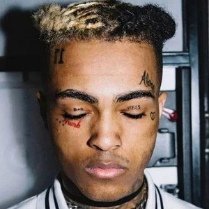 Hard