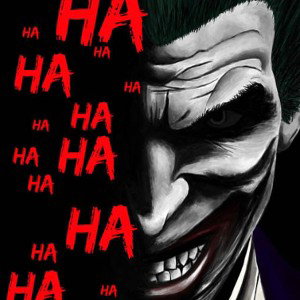 Joker