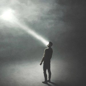 Soul Is Gone 