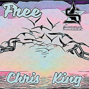 Free 
