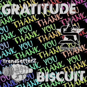 Gratitude