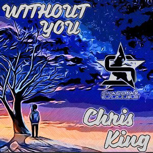 Without You 