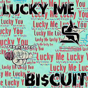 Lucky Me