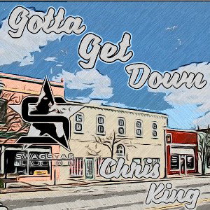 Gotta Get Down