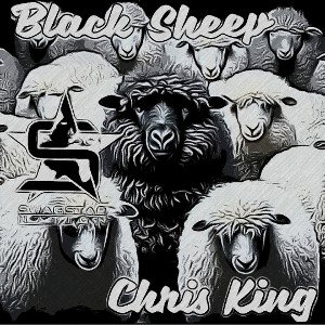 Black Sheep