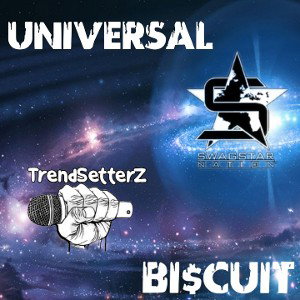 Universal