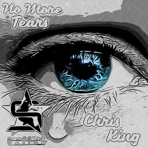 No More Tears 